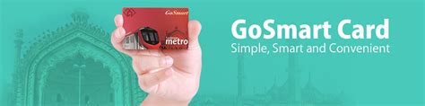 go smart card|Go! Smart .